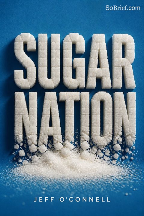 Sugar Nation