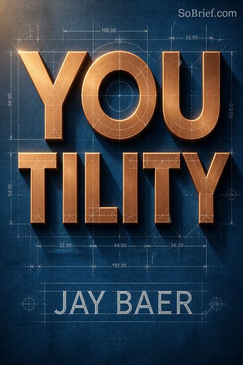 Youtility