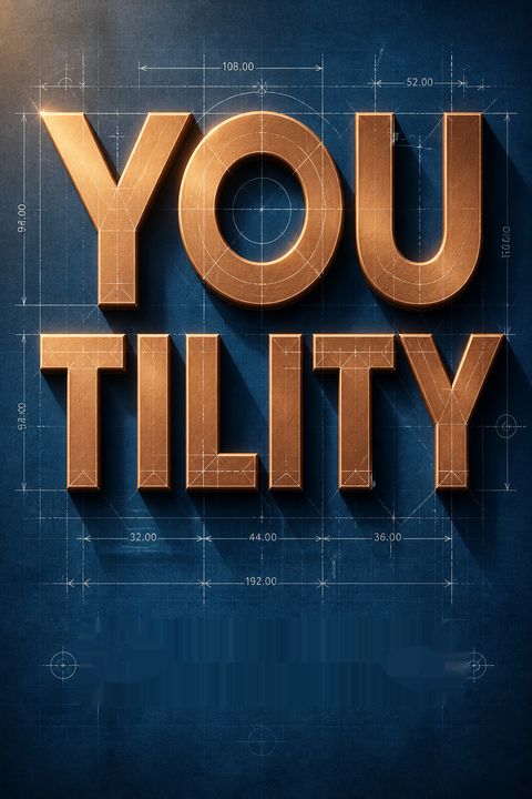 Youtility by Jay Baer