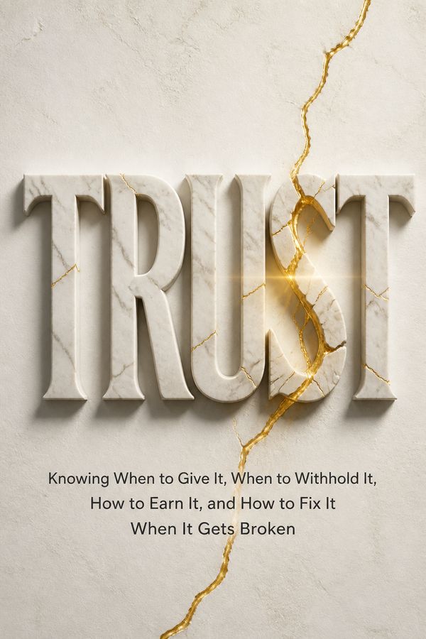 Trust