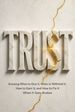 Trust