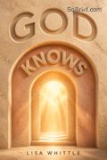 God Knows