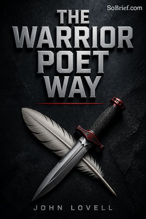 The Warrior Poet Way