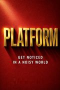 Platform