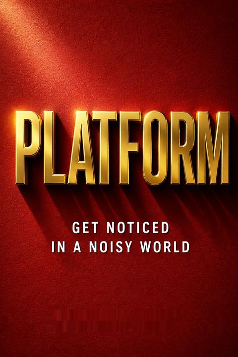 Platform