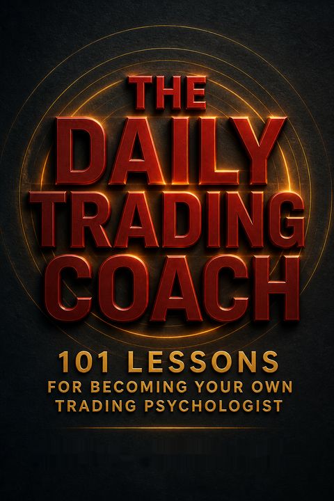 The Daily Trading Coach