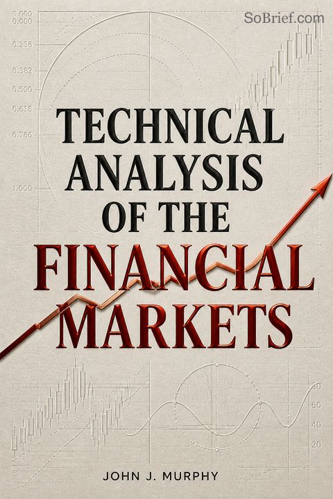 Finansal Piyasaların Teknik Analizi