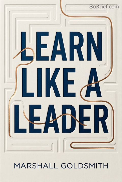 Learn Like a Leader
