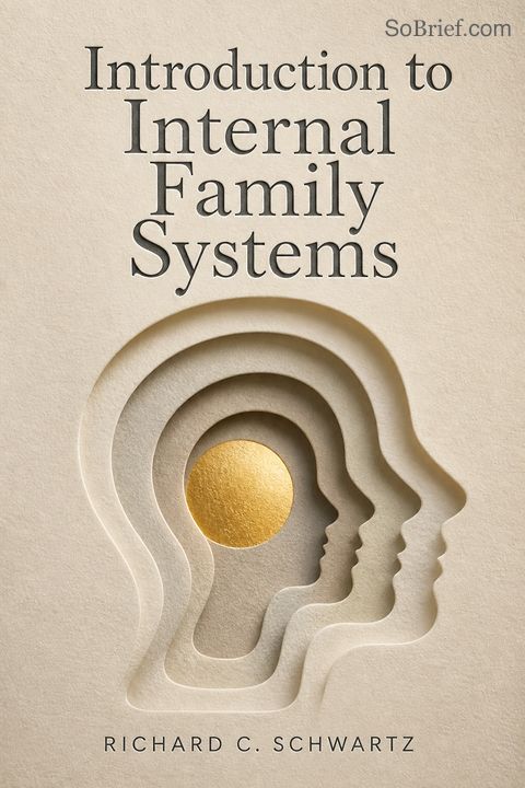 Introdução aos Sistemas de Família Interna