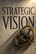 Strategic Vision