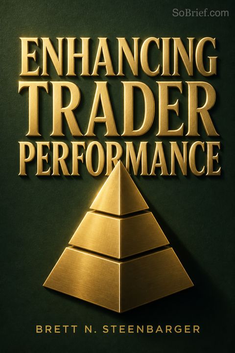 Enhancing Trader Performance