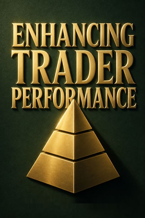 Enhancing Trader Performance