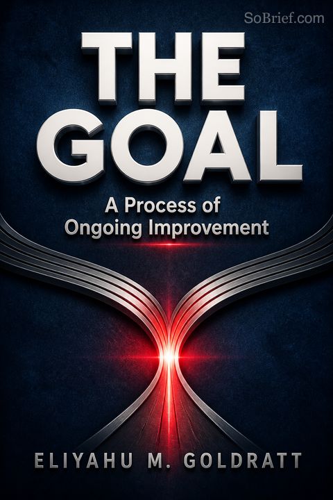 The Goal