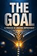 The Goal
