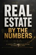 Real Estate by the Numbers
