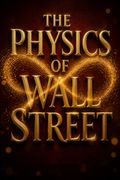 The Physics of Wall Street