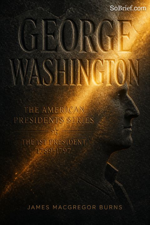George Washington