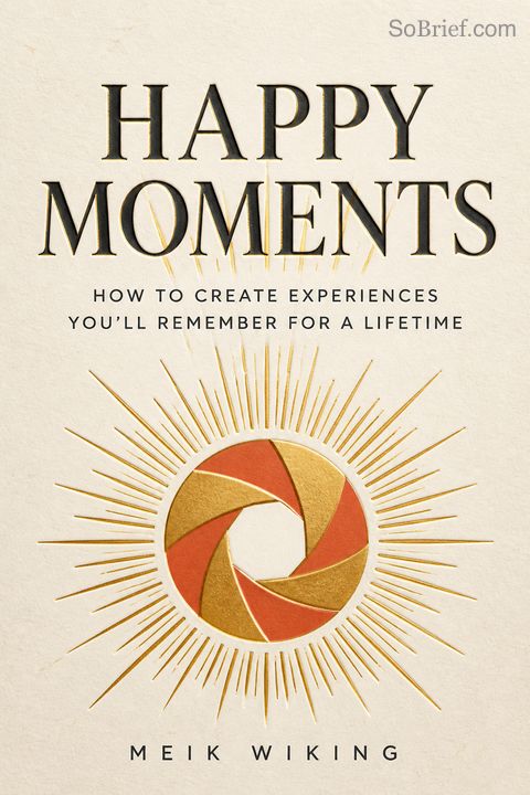 Happy Moments