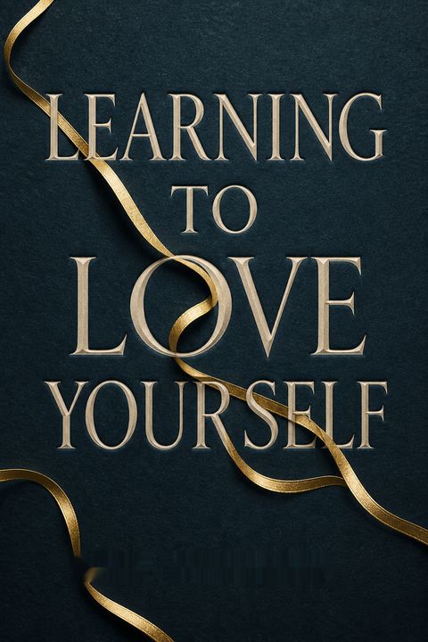 Learning To Love Yourself by Gay Hendricks