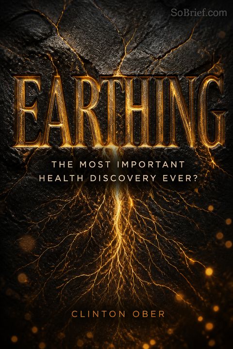 Earthing