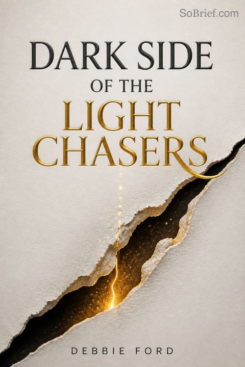 Dark Side of the Light Chasers