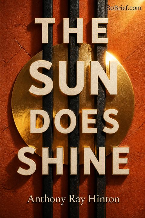 The Sun Does Shine