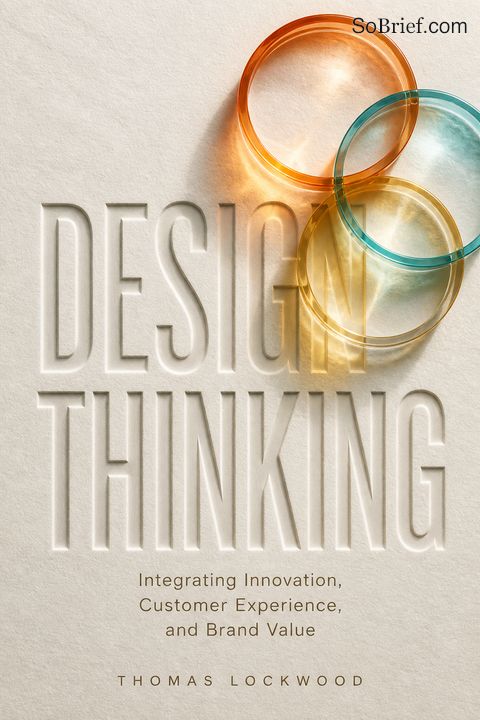Design Thinking