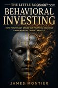 The Little Book of Behavioral Investing