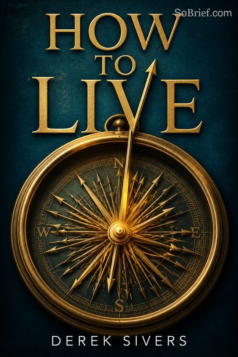 How to Live