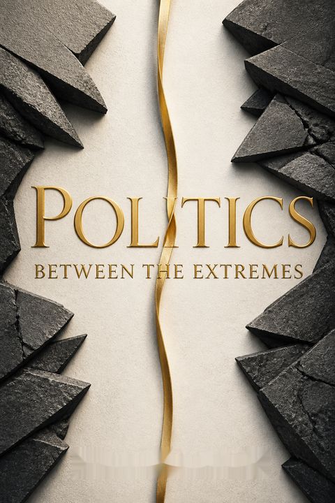Politics by Nick Clegg