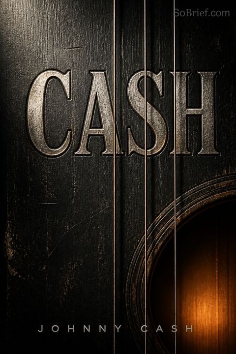 Cash