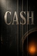 Cash