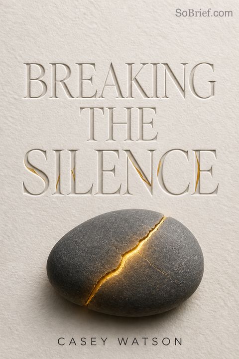Breaking the Silence
