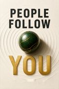 People Follow You