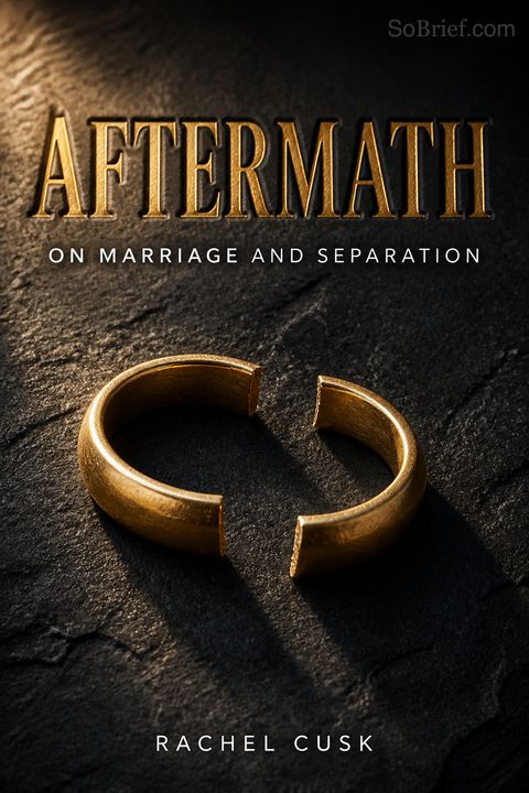Aftermath