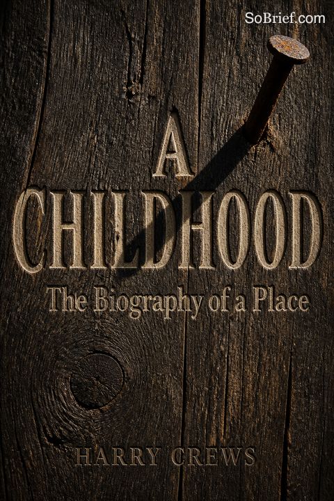 A Childhood