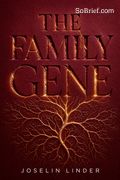 The Family Gene