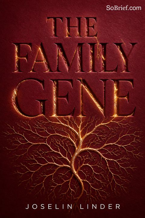 The Family Gene