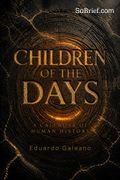 Children of the Days