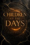 Children of the Days