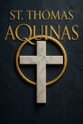 St. Thomas Aquinas