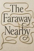 The Faraway Nearby