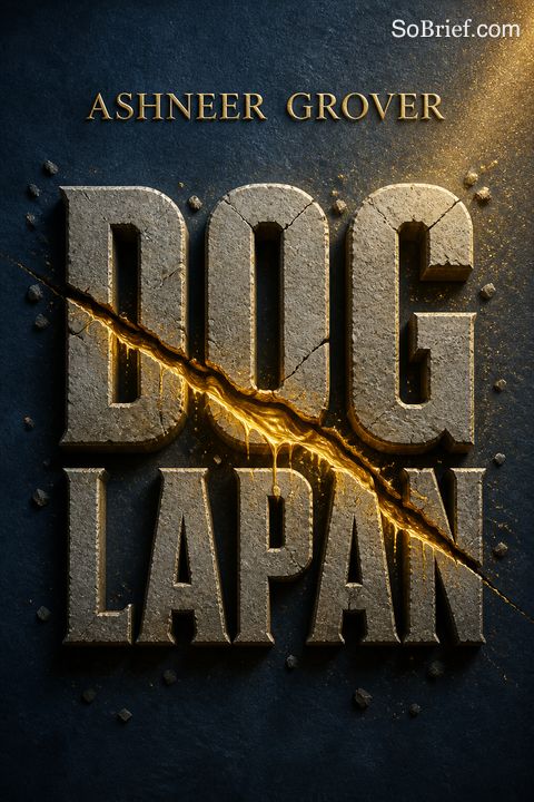 Doglapan
