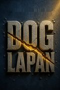 Doglapan