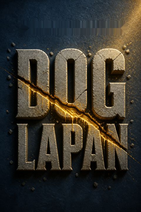 Doglapan
