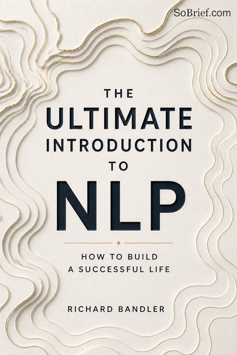 The Ultimate Introduction to NLP