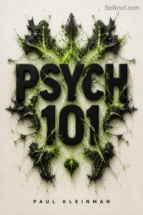 Psych 101
