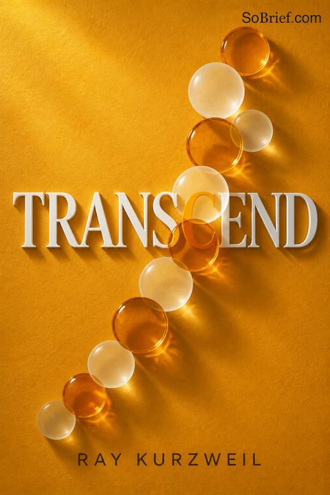 Transcend