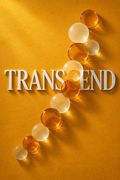 Transcend