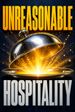 Unreasonable Hospitality